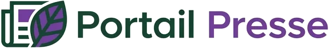 portail-presse